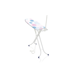 LEIFHEIT Classic M Compact Plus Bügeltisch