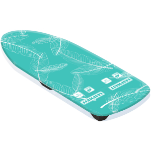 LEIFHEIT Air Board Table Compact Tisch-Bügeltisch