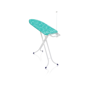 LEIFHEIT Bügelbrett  Air Board Compact M