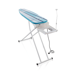 LEIFHEIT Air Active Express M Bügeltisch