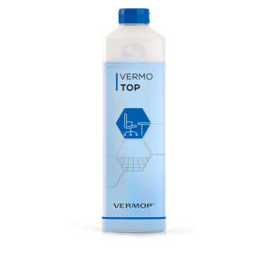 Vermop Vermo Top Neutralreiniger