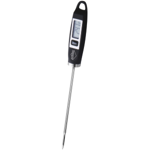 Küchenprofi Quick Digital Thermometer
