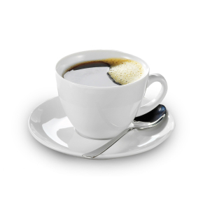 Esmeyer Kaffeetassen 6er Set