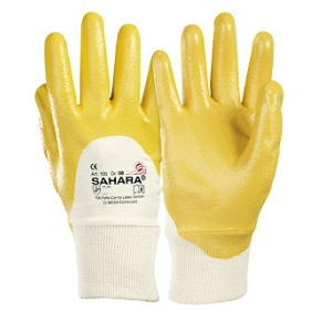 KCL Handschuh Sahara® 100
