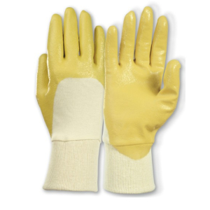KCL Handschuh Sahara® Plus 101