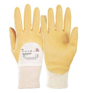KCL Handschuh Monsun® 106