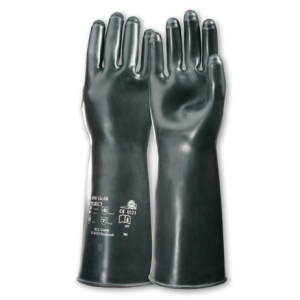 KCL Handschuh Butoject® 898