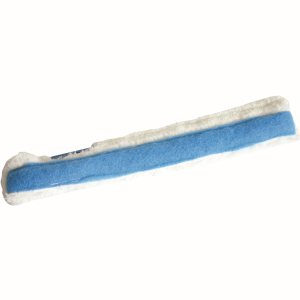 LEWI Einwaschbezug Pad Strip