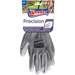 Spontex Precision Arbeitshandschuh