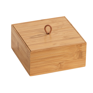 WENKO Terra  Bambus Box