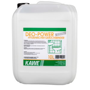 KAWE Deo-Power Geruchsbinder