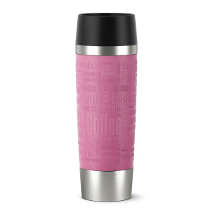 EMSA Travel Mug Grande Isolierbecher