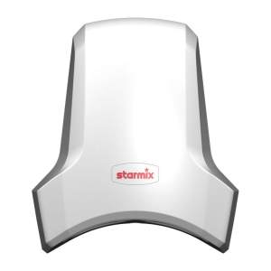 Starmix AirStar T-C1 Händetrockner