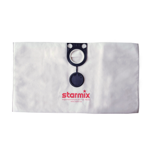 Starmix Staubsaugerbeutel FBV RD 30-35