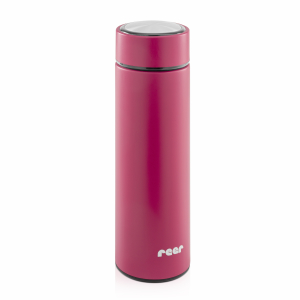 reer ColourDesign Isolierflasche