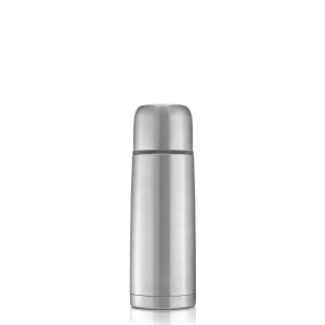 reer Pure Isolierflasche