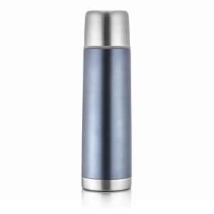 reer Colour Isolierflasche
