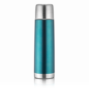 reer Colour Isolierflasche