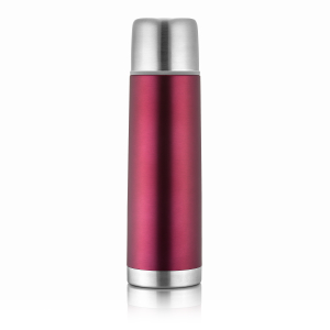 reer Colour Isolierflasche