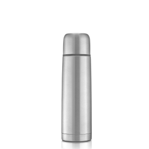 reer Pure Isolierflasche