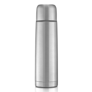 reer Pure Isolierflasche