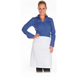HYGOSTAR® Vorbinder aus Baumwolle