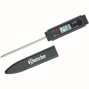 Bartscher Digital Thermometer
