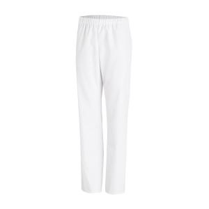 Leiber Schlupfhose