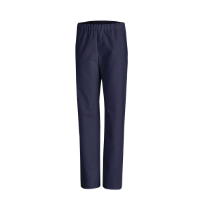 Leiber Schlupfhose