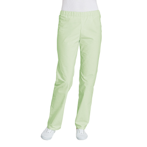 Leiber Schlupfhose