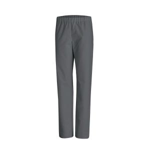 Leiber Schlupfhose