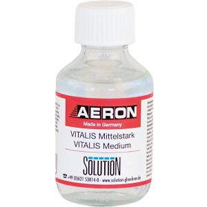 AERON® Geruchsabsorber für Aeromat® 2000