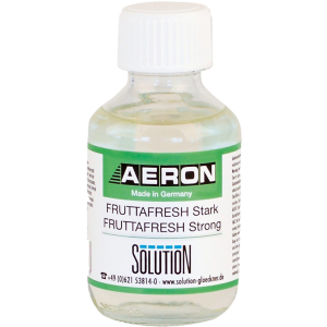 AERON® Geruchsabsorber für Aeromat® 2000