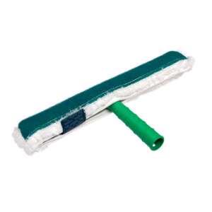 UNGER StripWasher® Pad Strip Pac Kompletteinwascher