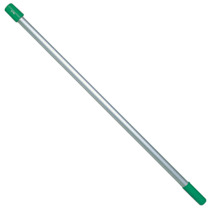 UNGER Plus 4 für TelePlus™ System