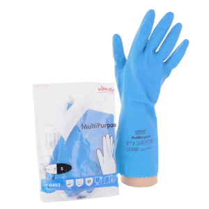 Vileda Professional Multipurpose Handschuh - Der Feine