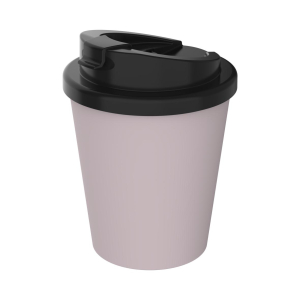 Bio Kaffeebecher Mehrwegbecher Premium Deluxe