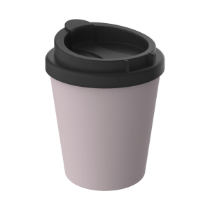 Bio Kaffeebecher Mehrwegbecher PremiumPlus