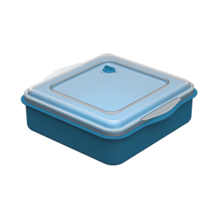 Lunchbox ToGo