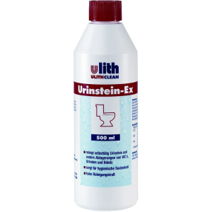 Ulithclean Urinstein-EX