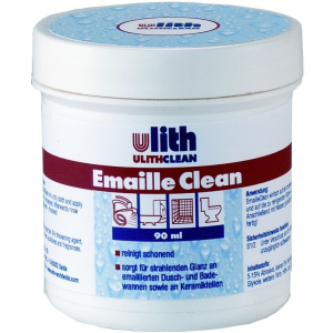 Ulithclean Emaille-Reiniger