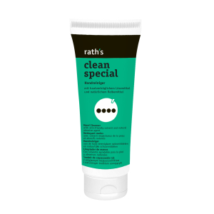 rath's clean special Spezial-Handreiniger