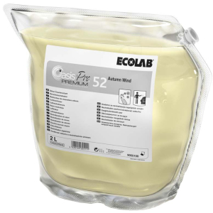 ECOLAB Oasis Pro Premium Geruchsneutralisator