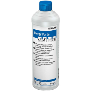 ECOLAB Energy-Forte® Allzweckreiniger