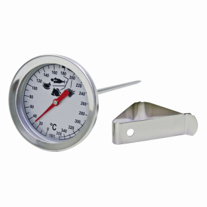 SCHNEIDER Thermometer