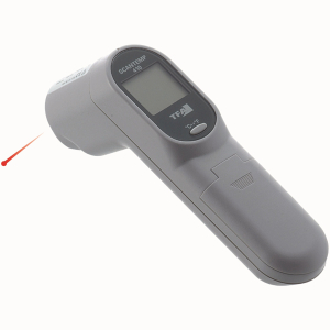 SCHNEIDER Infrarot-Thermometer