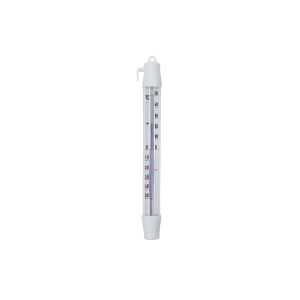SCHNEIDER Kühl-Thermometer