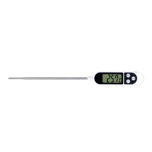 SCHNEIDER Stab-Thermometer