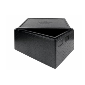 SCHNEIDER Top-Box Isobox