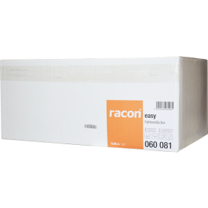 racon® easy Papierhandtücher